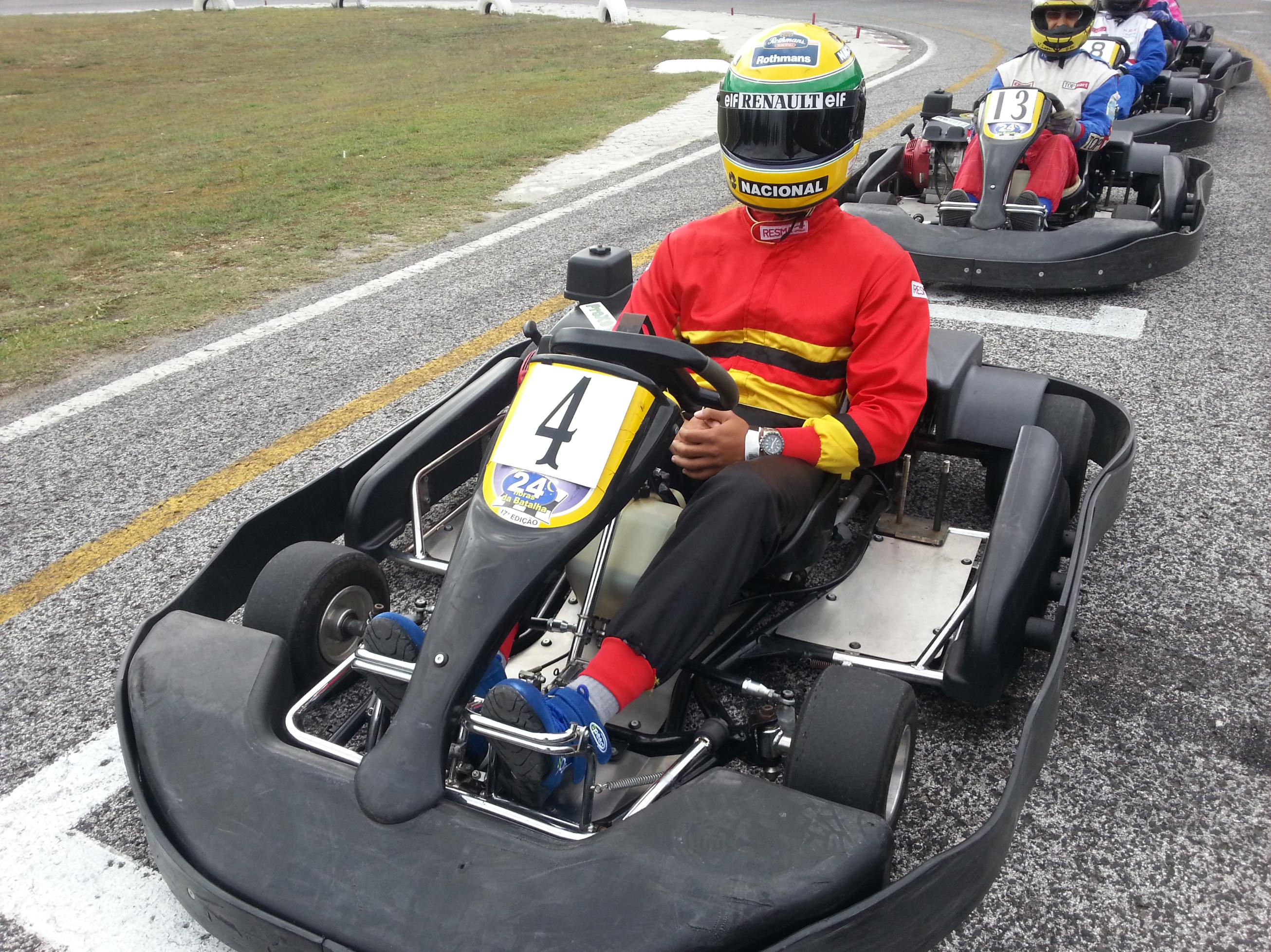 Troféu Honda 2013 - 4ª Prova149